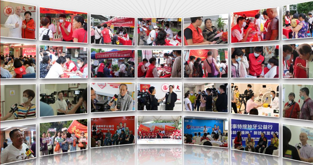 乳牙松动无痛拔牙需要多少钱,牙根松动怎么无痛拔牙