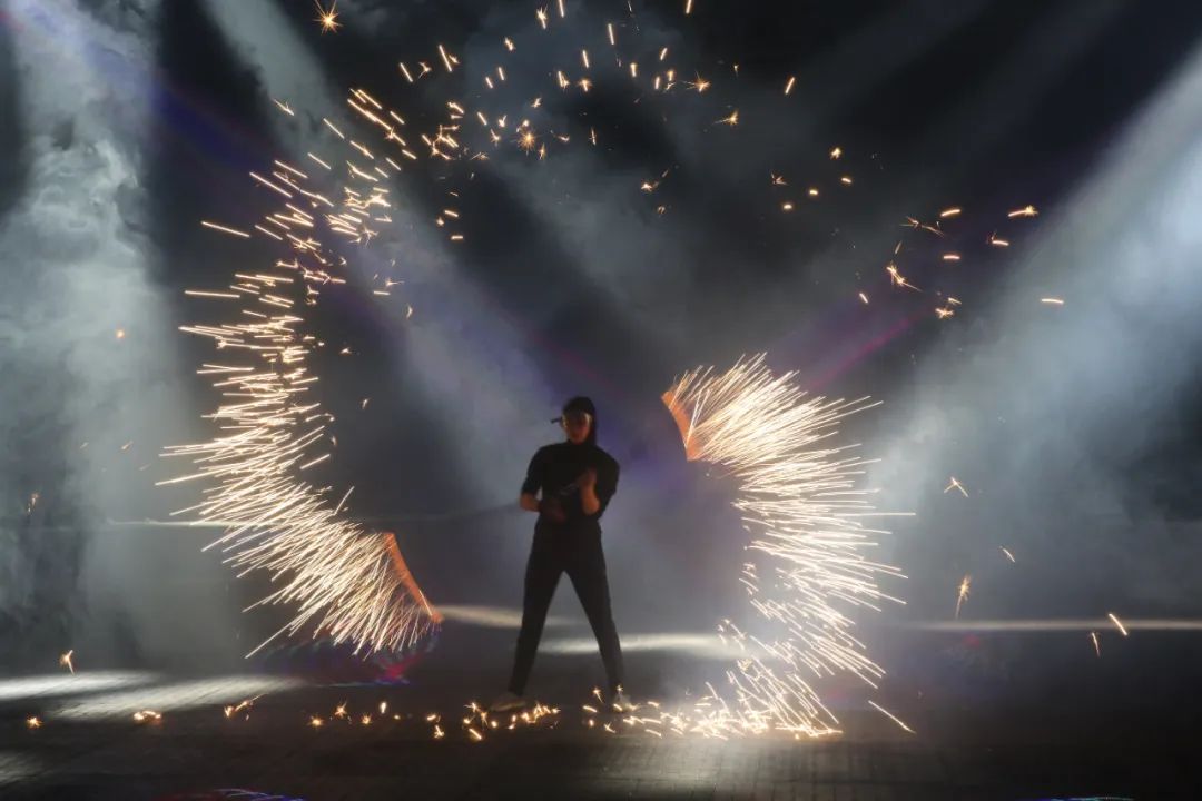 太阳马戏k秀,太阳马戏kashow