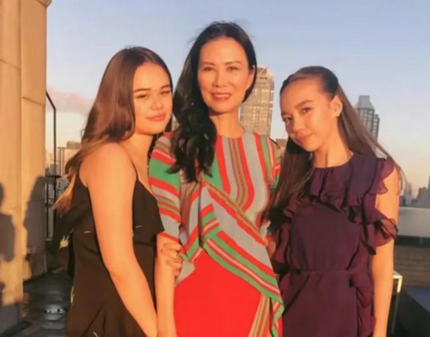 太单纯太善良缺心眼没有心机的女,太善良的女孩是不是没心眼