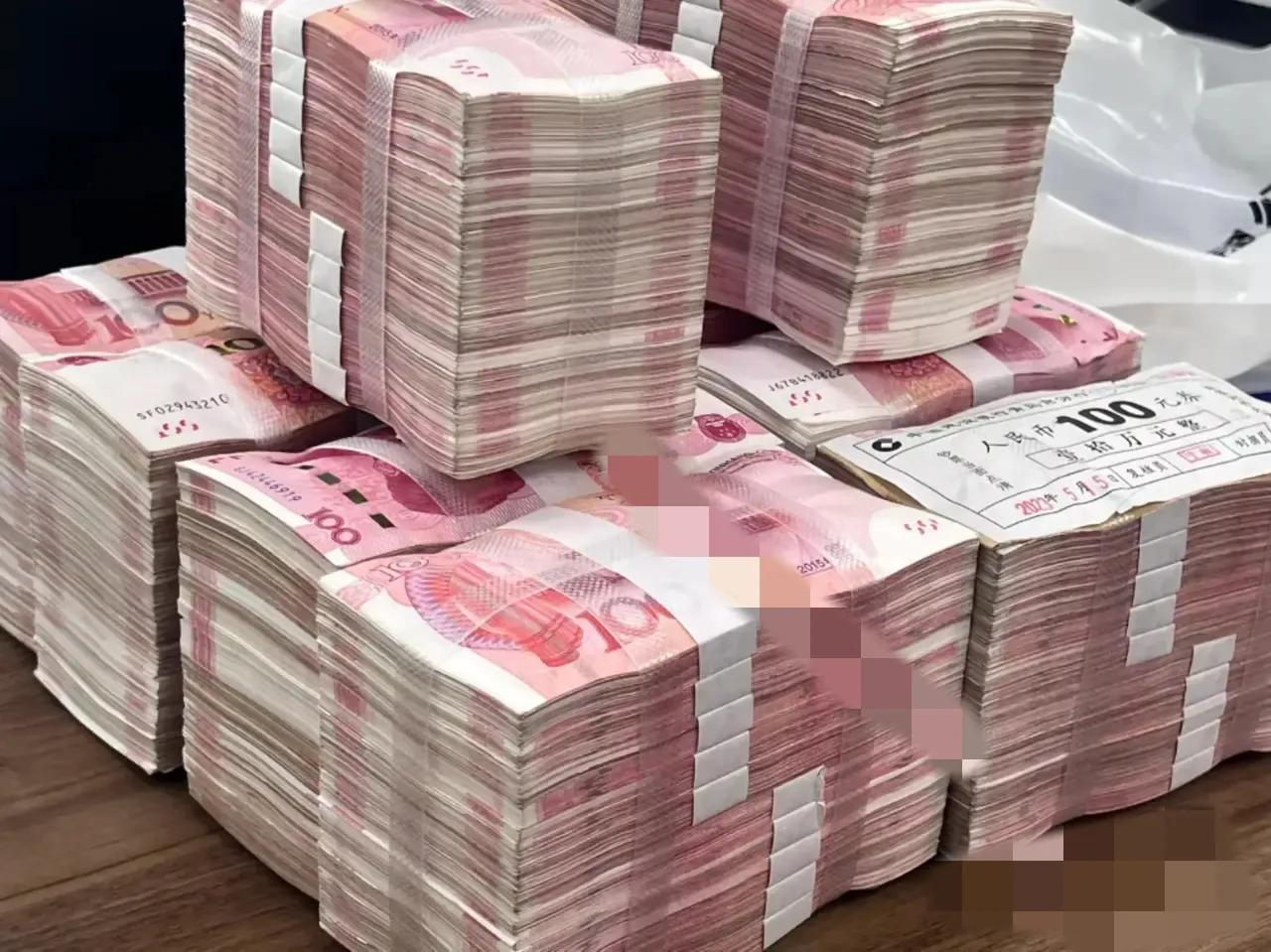 让自己变得越来越有钱小技巧,让自己越来越有钱的习惯