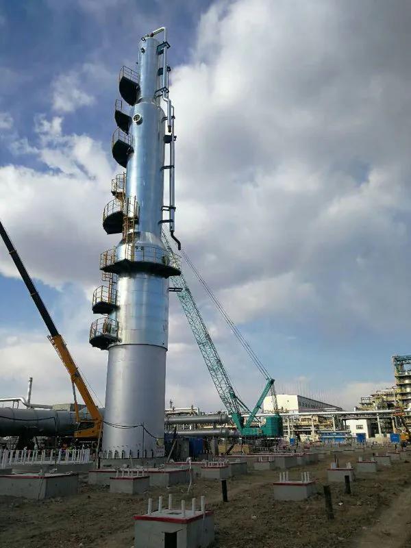 荆门石化以前的辉煌,荆门石化最新消息