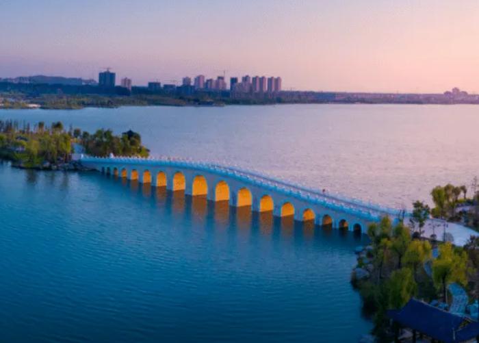 去淮北必点的6道美食，都是当地人的心头爱，你吃过几种呢？