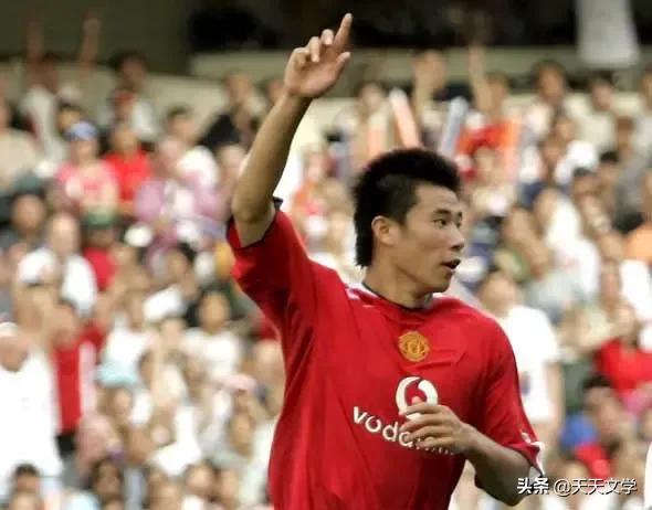 足球运动员董方卓,中国足球青训董方卓