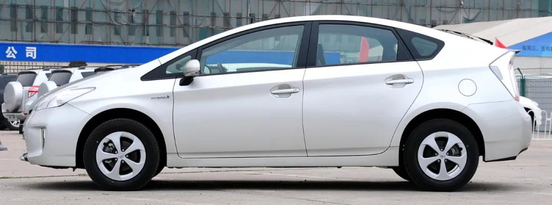 冷门却非常推荐的8款二手车,几款不错的冷门二手车