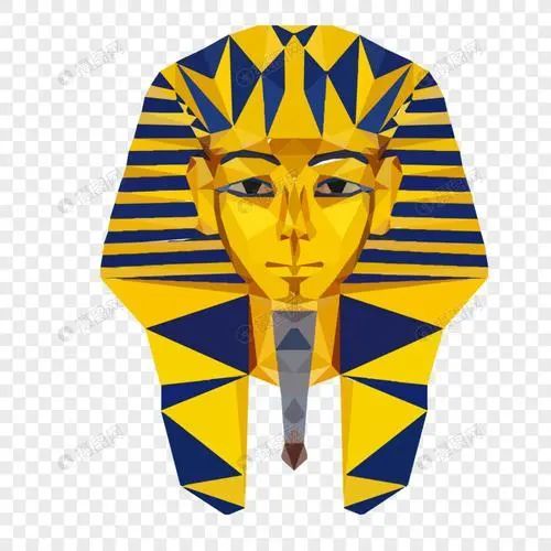 探秘世界历史古埃及文明,探秘世界历史古代埃及文明