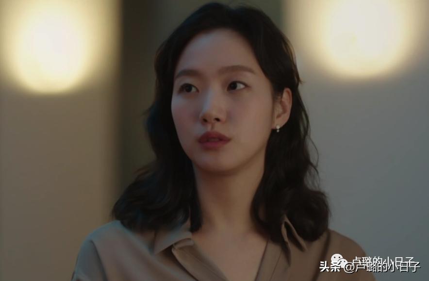 秋瓷炫和宋仲基演的韩国剧,宋仲基秋瓷炫