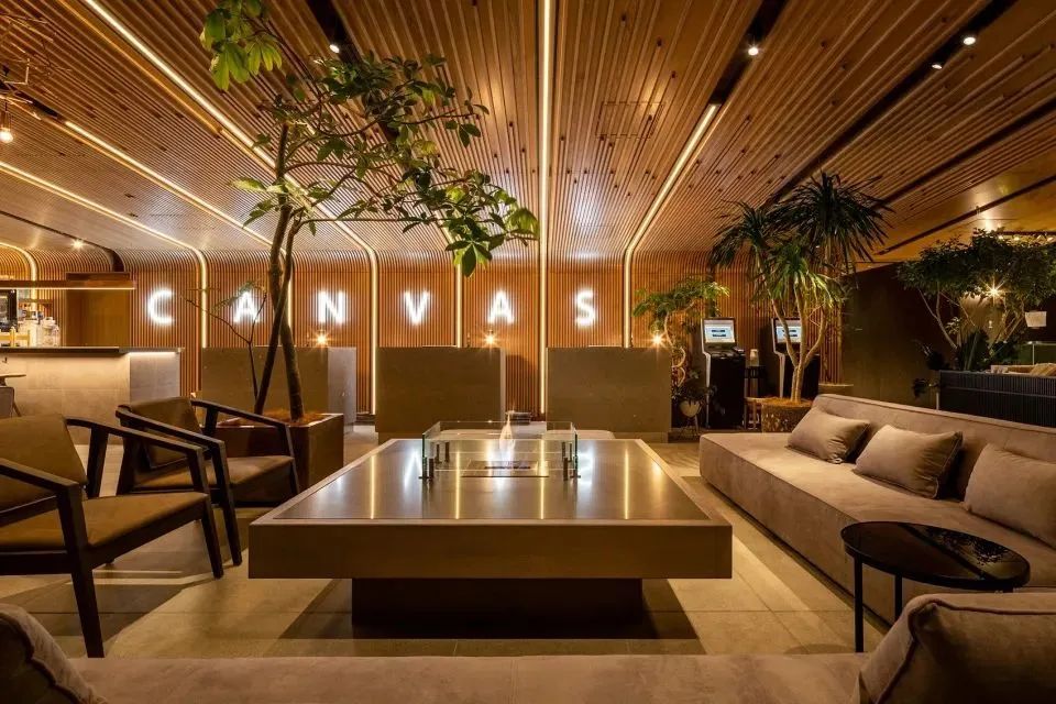 日本新宿东京哥斯拉主题酒店,日本旅游选酒店小技巧