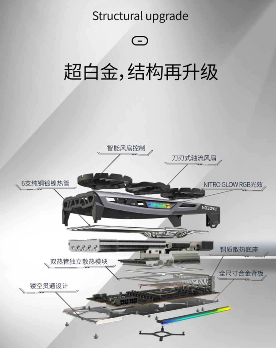 虽未ELDER，但要快乐！让我们一起分享老头环的快乐