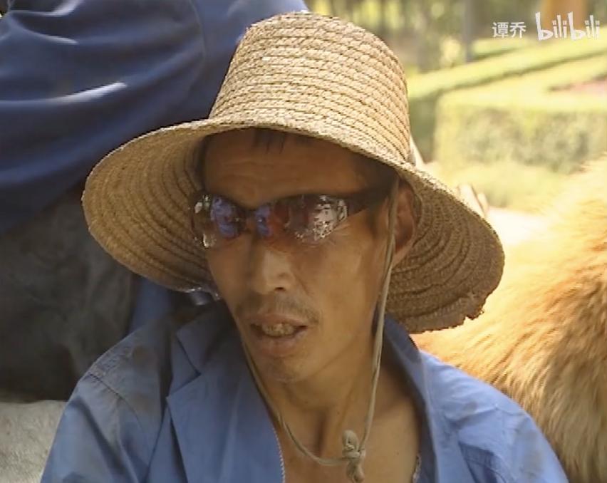 10年代中国综艺巅峰,10年前的国产恋爱综艺