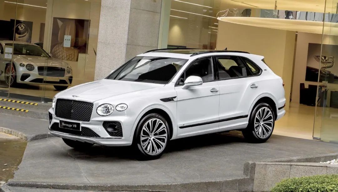 全球汽车哪种变速箱用得最多,世界前五变速箱分别是哪个国家的