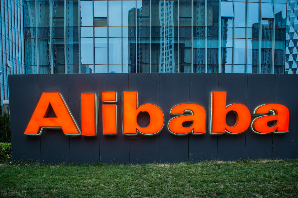 阿里巴巴可以做出chatgpt吗,chatgpt撰写亚马逊品牌故事