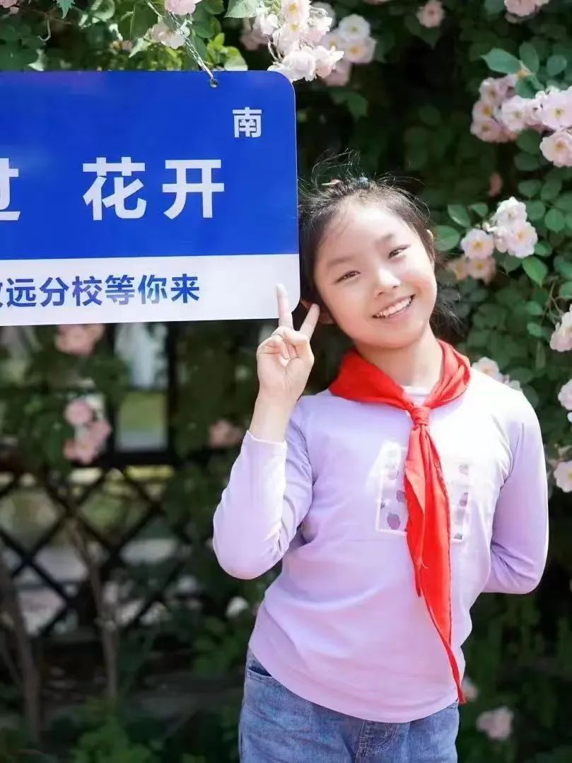 “忆”起亚青与奥同行——亚青讲解员风采展示①