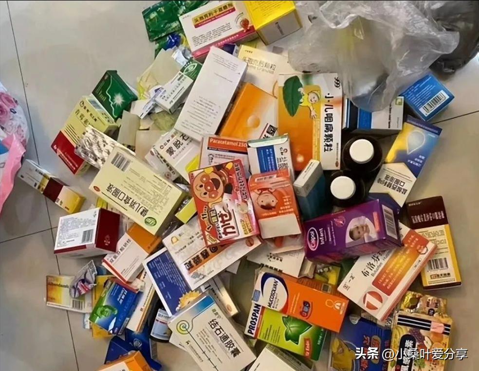 床底下切记不能放什么,床底下万万不能放这几样东西