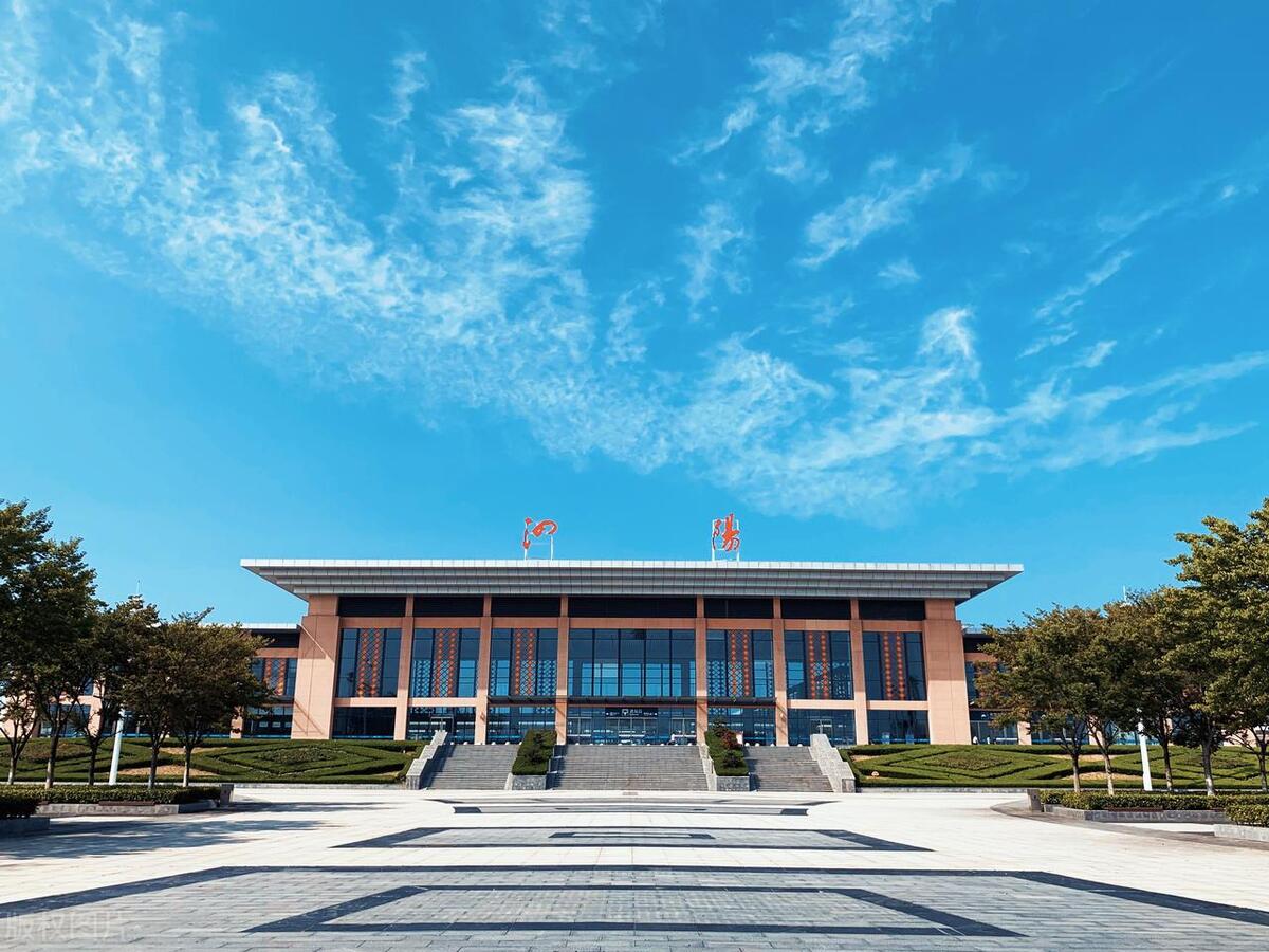 宿迁城区pk沭阳城区,宿迁市沭阳县经济排名