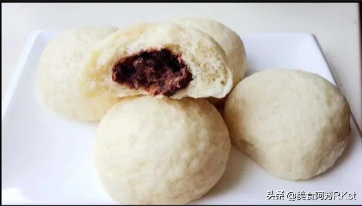 建议女性在35岁以后吃这六种含有黄体酮的食物,不要省钱