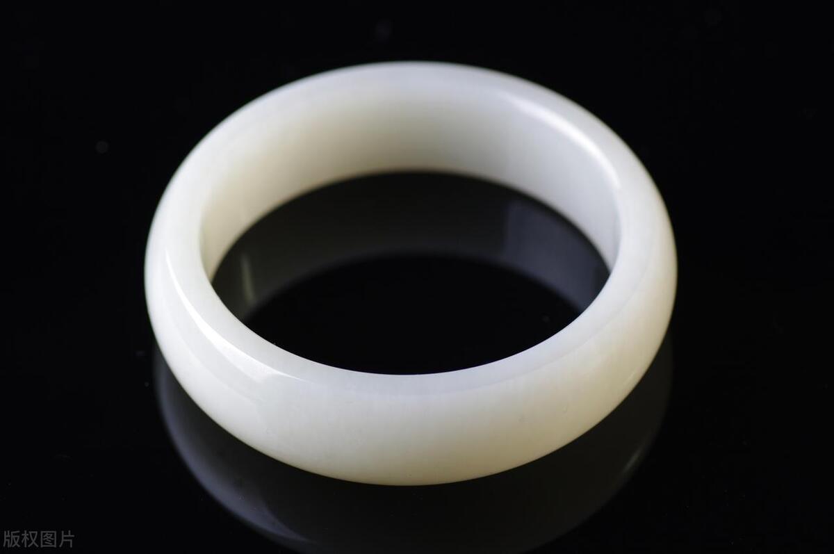 玉有多少种类哪种玉好,玉分哪种类