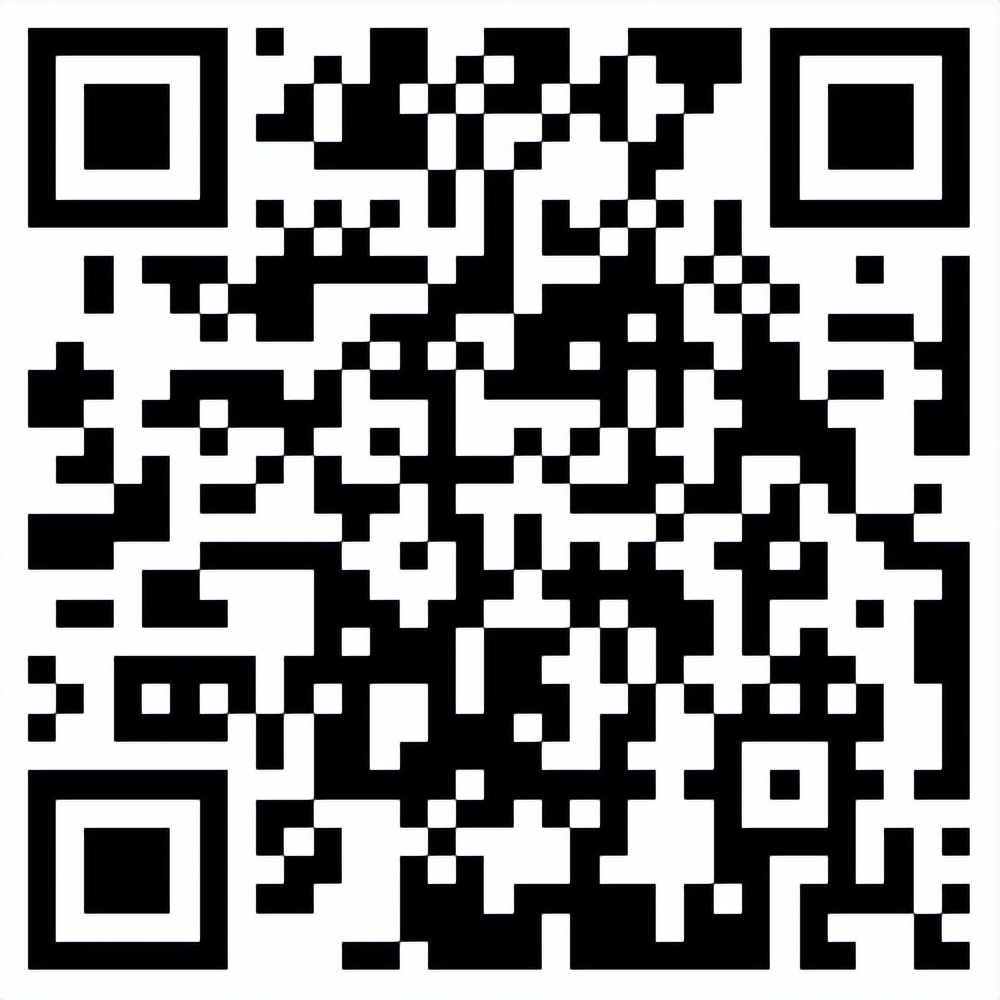 2021江西三支一扶招聘公告及条件,江西三支一扶招募条件
