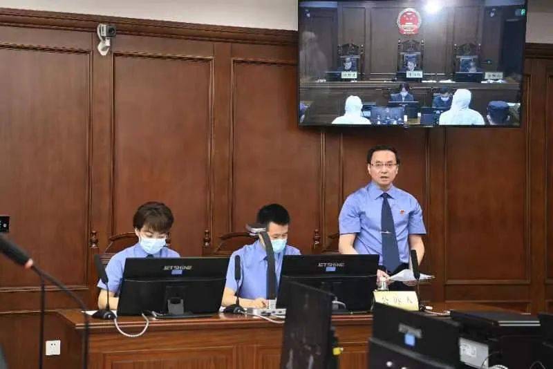 几十元的书画价格,几千元以上的字画