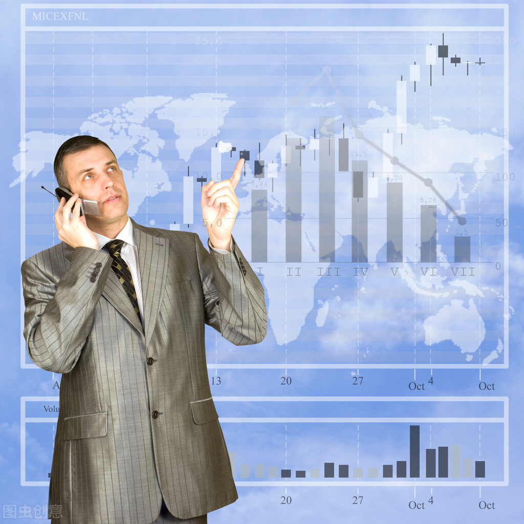 有言有味的下一句,有言有味说单词