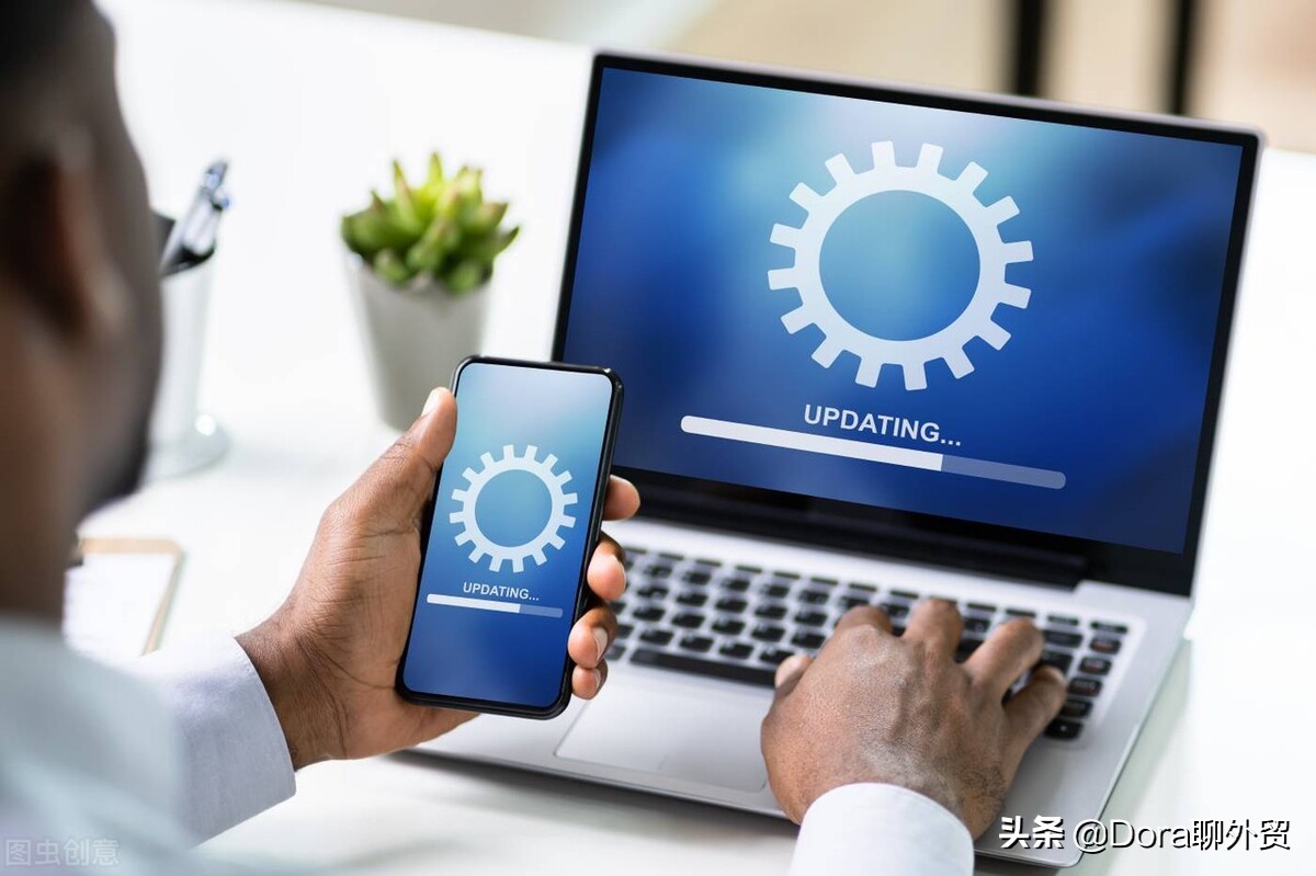 想做个网站从哪里开始学习,想做一个网站需要学习哪个语言