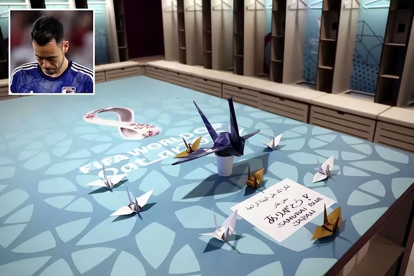 摩洛哥vs西班牙摩洛哥,世界杯16强摩洛哥vs西班牙