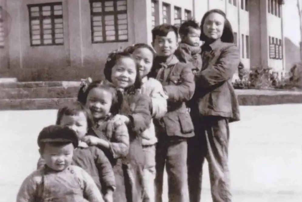 马云李彦宏早期创业,马云10大企业家