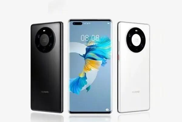 还记得你第一部手机什么型号吗,还记得第一部手机怎么来的吗