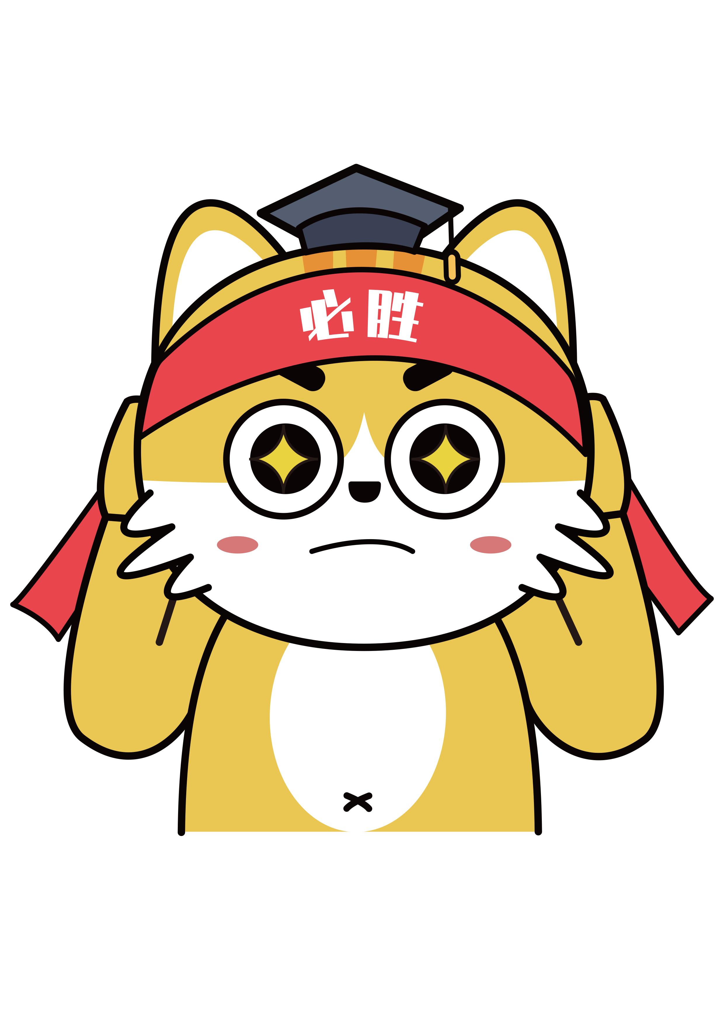 2023年专升本报名时间,2023年预估湖北统招专升本人数