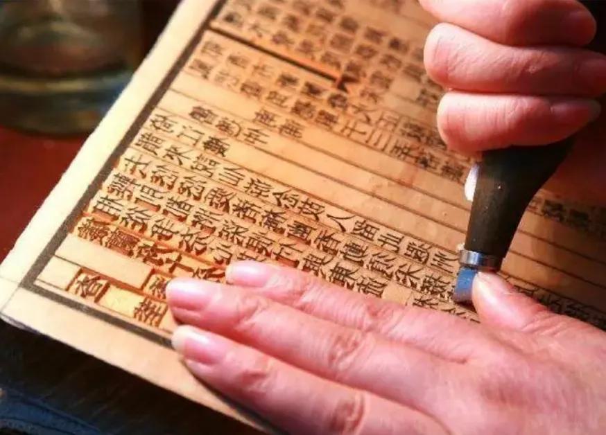 织里童装全国排名,织里童装年产量