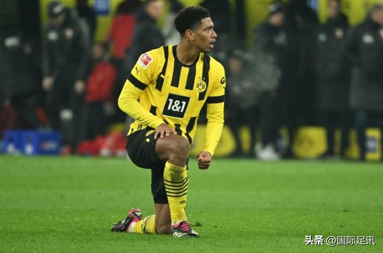 萨卡和姆巴佩谁厉害,姆巴佩阿方索戴维斯哈兰德萨卡