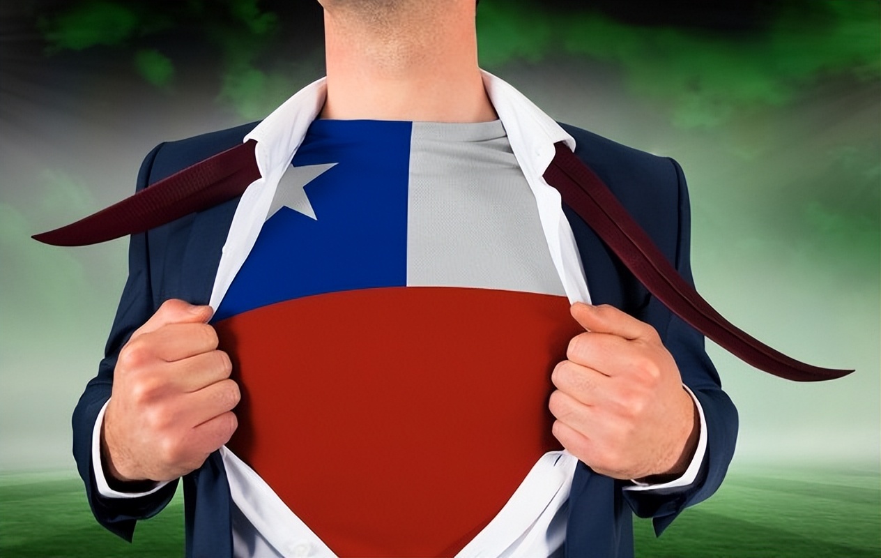 世界奇妙物语2011-2019年份,世界奇妙物语2008