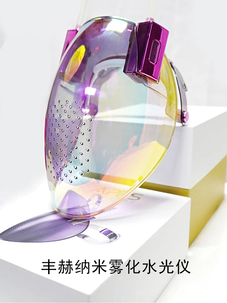 精华液的正确使用方法是怎样的呢,精华液的正确使用方法有哪些