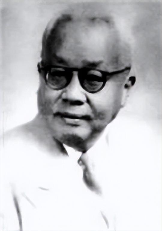 甘肃出的历史人物有哪些,有哪些出生在甘肃的著名历史人物