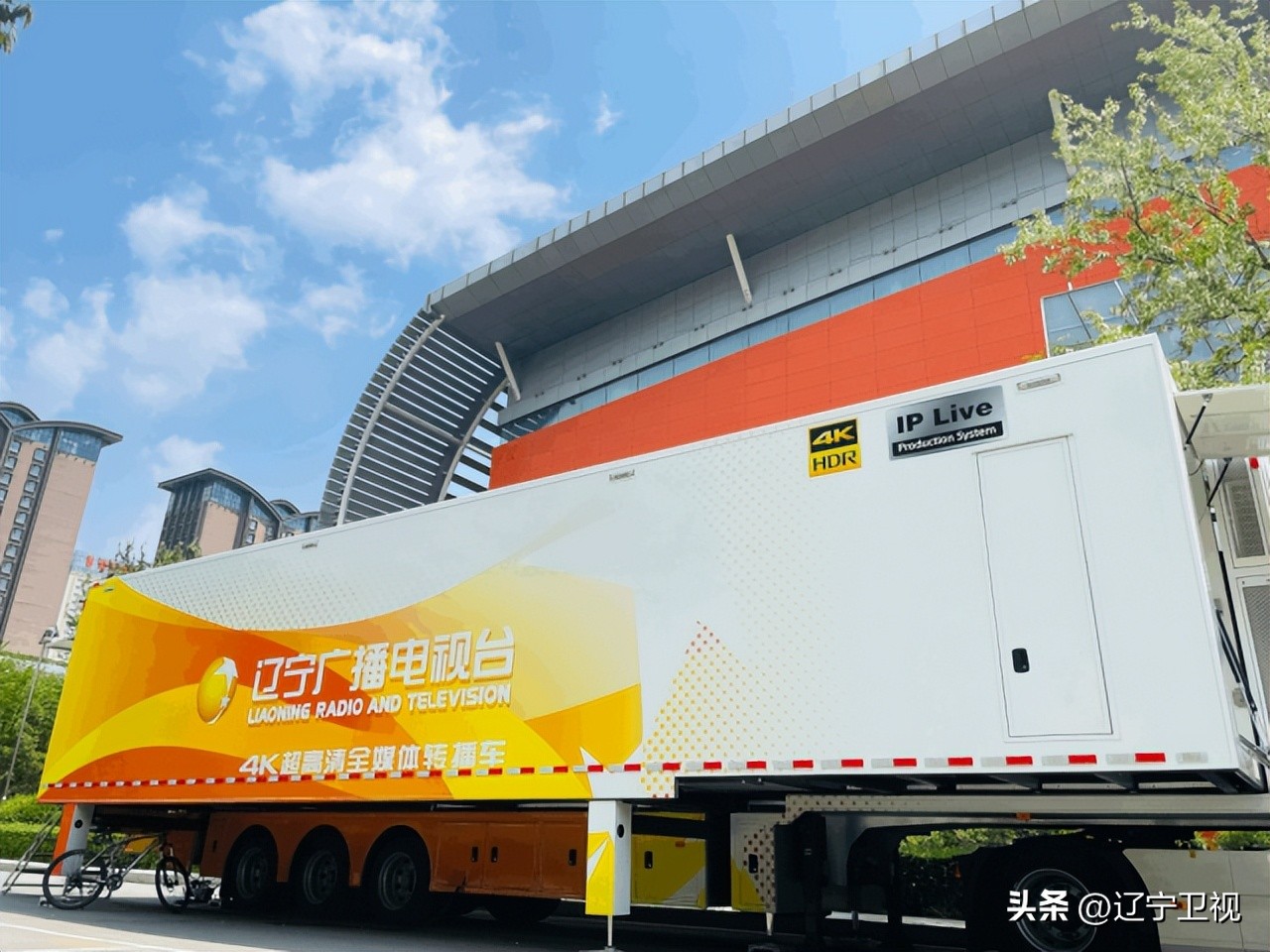 cba总决赛回辽宁主场,cba辽篮夺冠沈阳