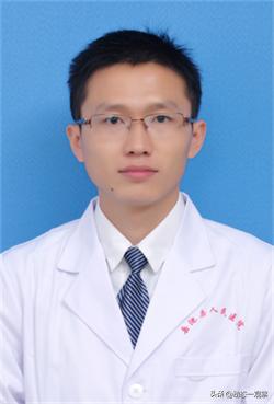 【岳医微光】优秀医生｜展播——胸外、普外一科蒋先学