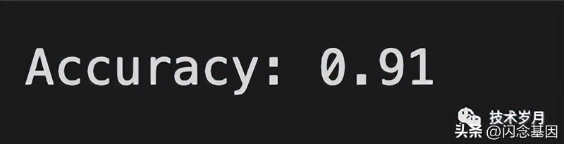 nlp神经语言学理论,nlp领域是什么