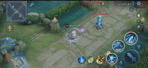 王昭君限定皮肤什么时候上线,王昭君限定皮肤动作什么时候结束