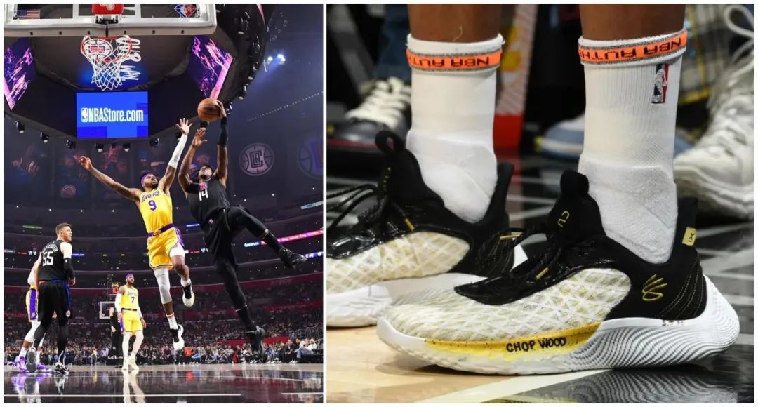 2021年球星上脚球鞋前十排名,球星球鞋上脚集锦