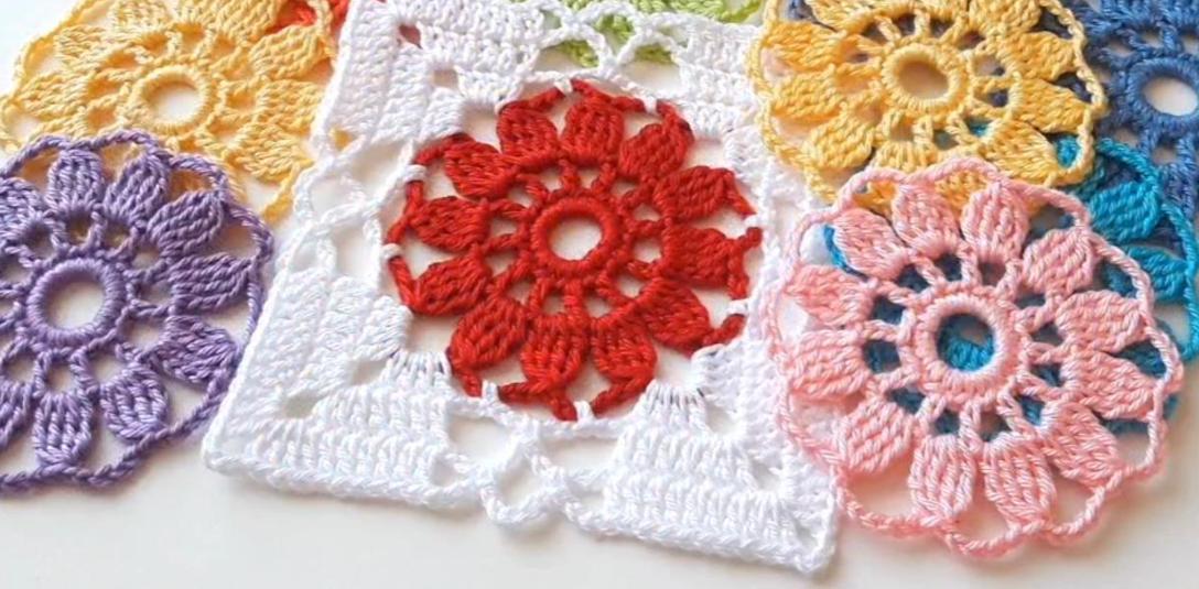 副业赚钱的10大建议,下班后怎么靠副业赚钱