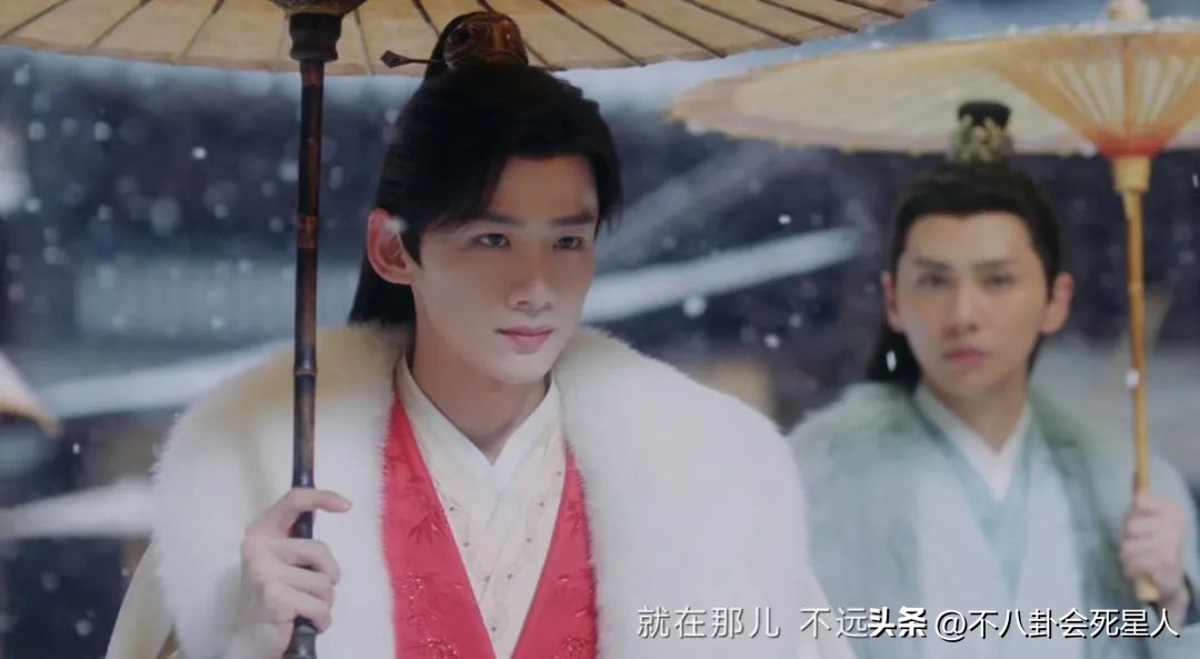 沙溢说宋轶白敬亭,白敬亭宋轶胡可沙溢关系