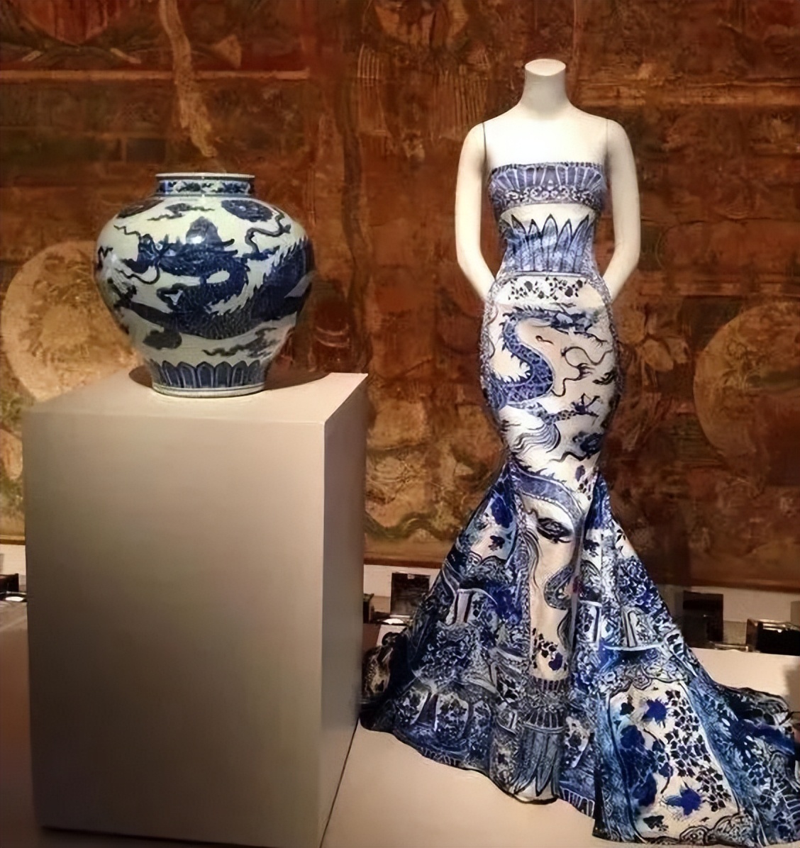 被外国人视为奢侈品的清凉油,被外国人当成宝贝的中国四大神药