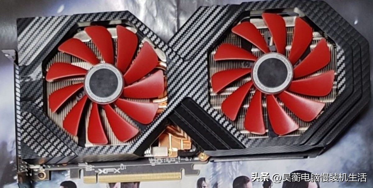 xeonx5550处理器,8元包邮cpu