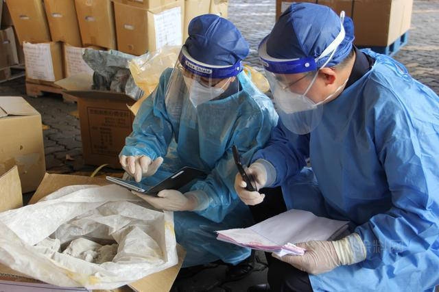 涂料厂举报,2022年315涂料打假名单