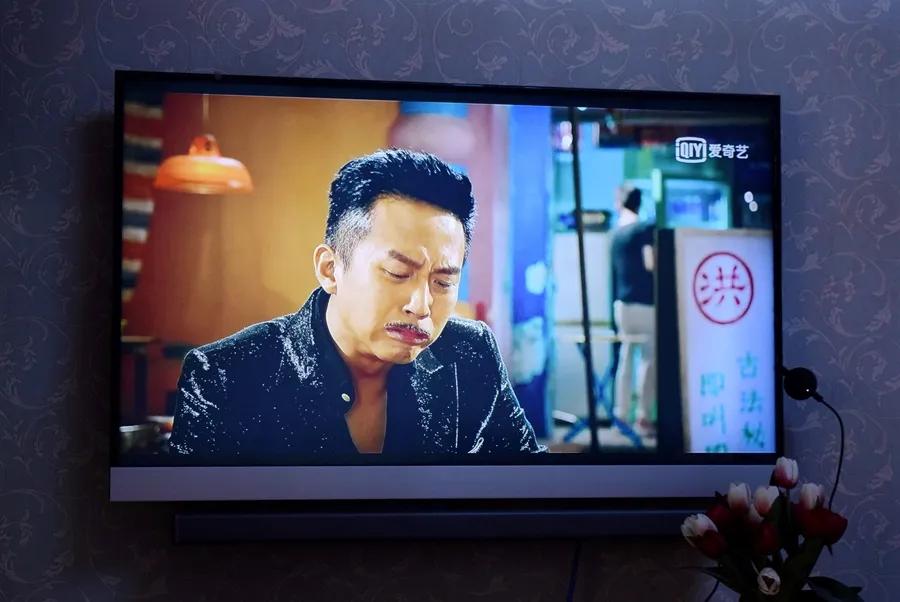 爱奇艺vip会员哪里关闭连续包月,爱奇艺会员15元连续包月怎么续费