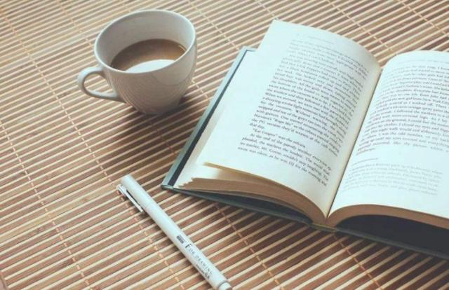 鬼谷子说的深藏不露的三个特点,鬼谷子城府极深的表现