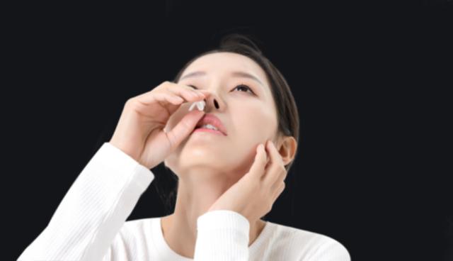 几块钱红霉素眼膏,几块钱的红霉素能用吗