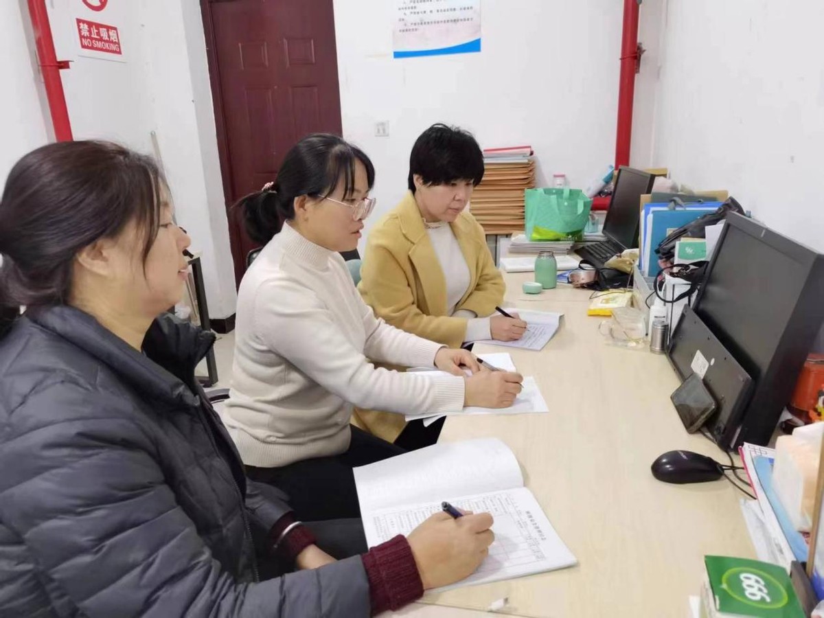 渭南高新区教育文体局,渭南高新区教育