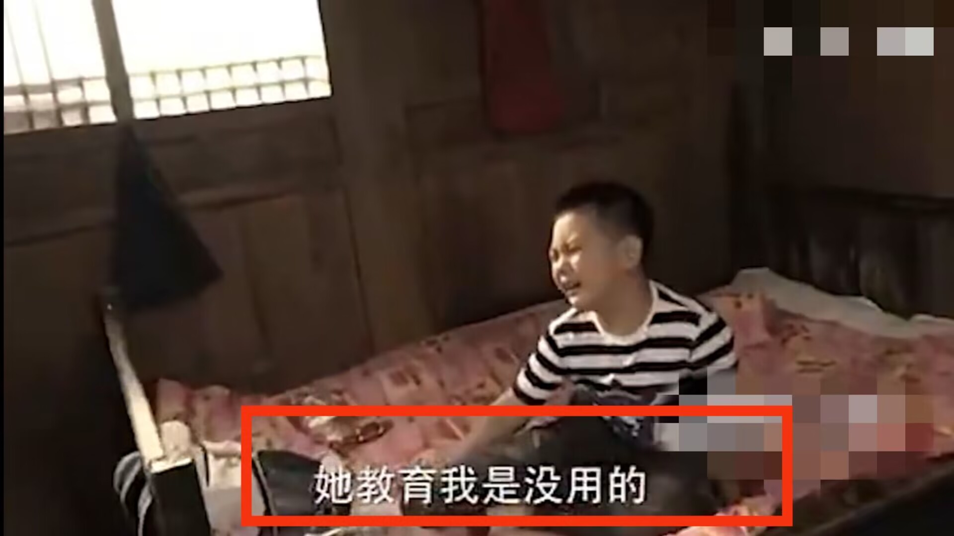 盘点明星收藏的翡翠 (盘点明星收藏的惊天翡翠)