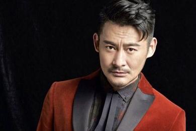 酒蒙子拍摄,酒蒙子为什么眼神呆滞