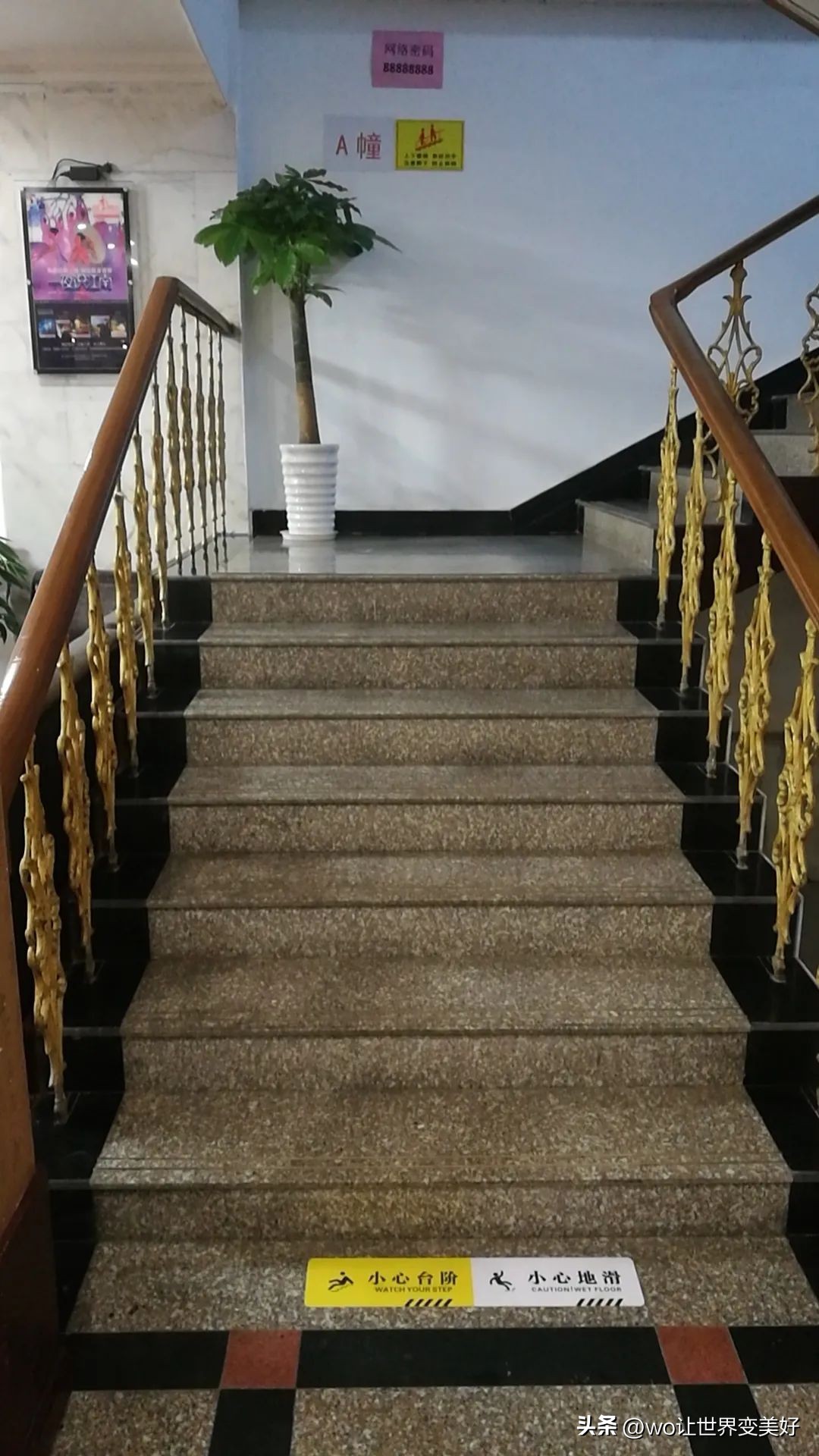 周庄画家村农家乐多少钱,周庄景区附近有农家乐